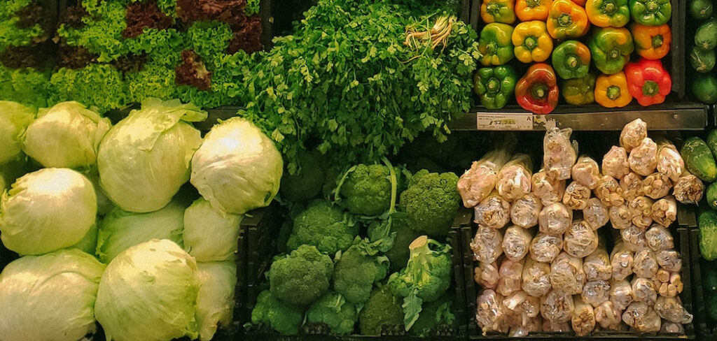 Fecomércio SC realiza pesquisa sobre consumo consciente