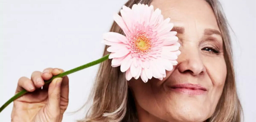 Dia Mundial da Menopausa reforça a importância da informação, do acolhimento e da saúde feminina