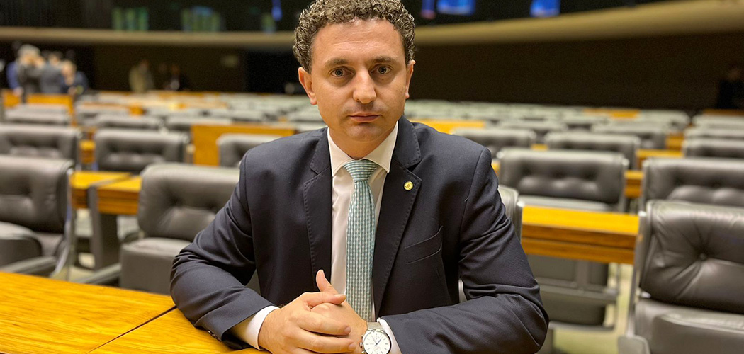 Excesso de burocracia atrapalha a proteção ambiental