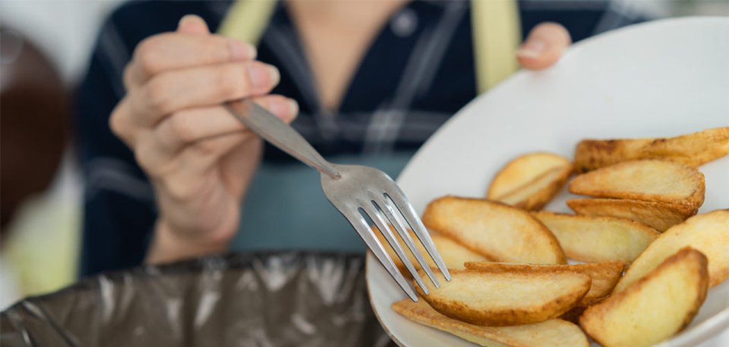 Abrasel conta com aprovação de medidas na Alesc para combater a crise dos bares e restaurantes
