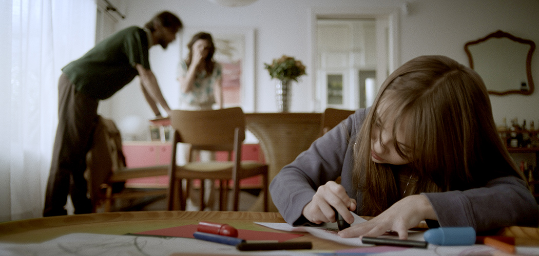 Childhood Brasil promove o lançamento do curta-metragem "Eu Tenho Uma Voz"