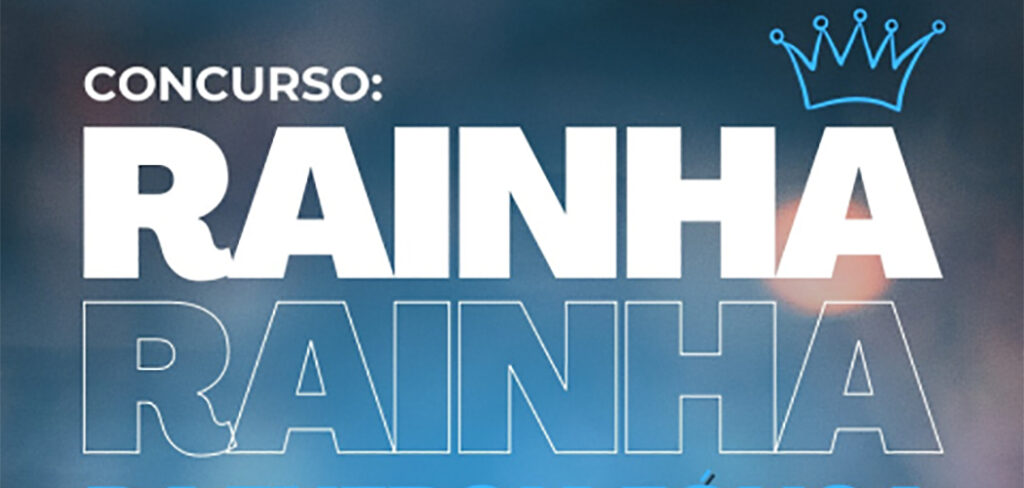 Aberta as inscrições para a escolha da Rainha da Energia Eólica 2023