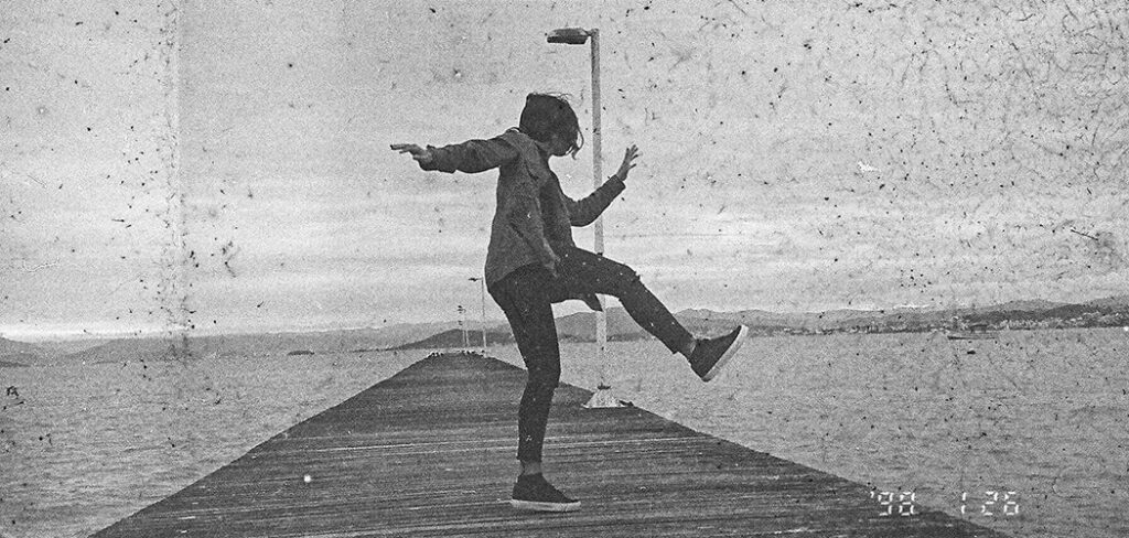Oficina gratuita de fotografia para celular será realizada em Florianópolis