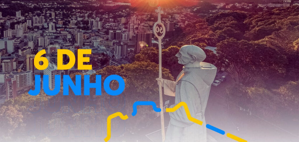 Joaçaba realiza 12ª Conferência Municipal de Assistência Social