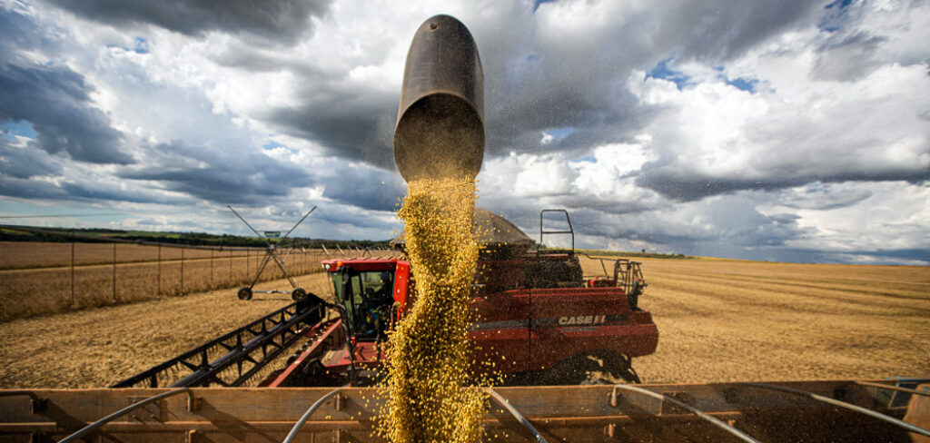 CNA entrega ao Governo propostas para o próximo Plano Agrícola e Pecuário 2023/2024
