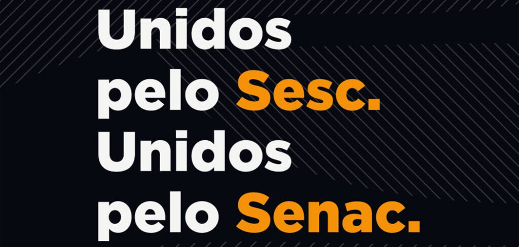 Desvio de recursos pode acabar com unidades de Sesc e Senac em mais de 100 cidades brasileiras