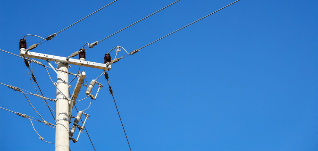 Governo de SC e Celesc inauguram no Meio Oeste o 1º trecho dos 500 quilômetros de energia trifásica
