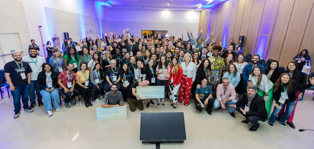 Fórum Internacional de Turismo do Iguassu anuncia trabalhos premiados