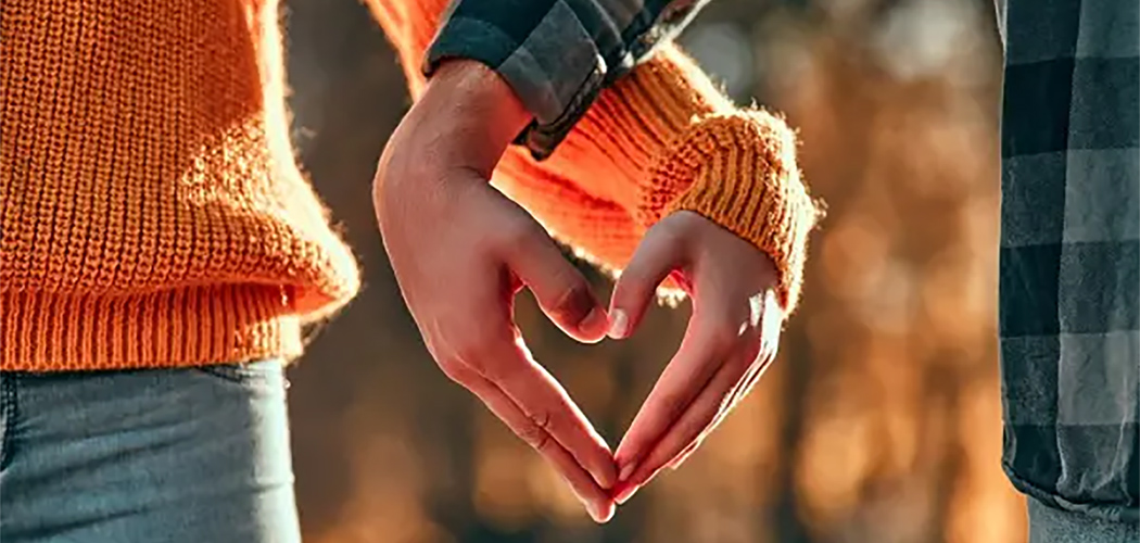 Tipos de relacionamento: a diferença entre casamento, contrato de namoro e união estável/Foto: Internet