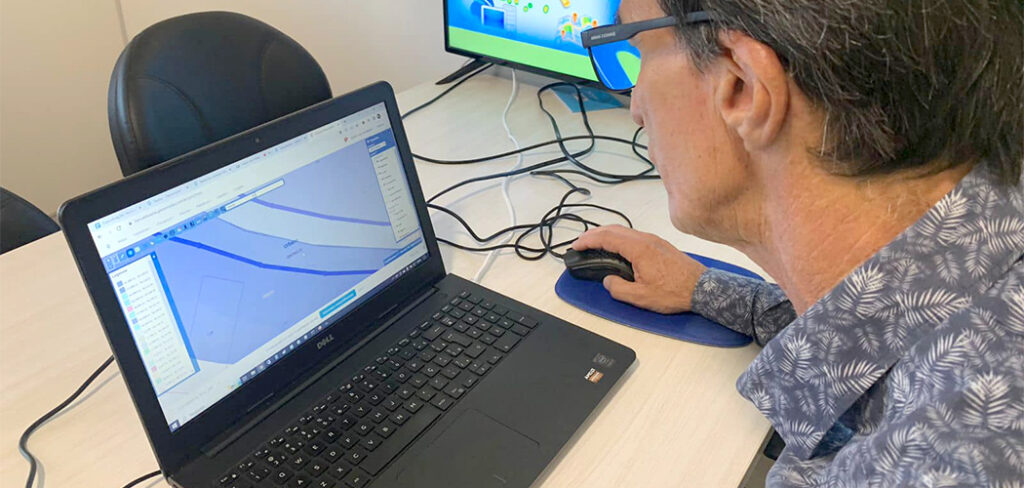 Apresentação de Sistema Inovador promete revolucionar a gestão das prefeituras