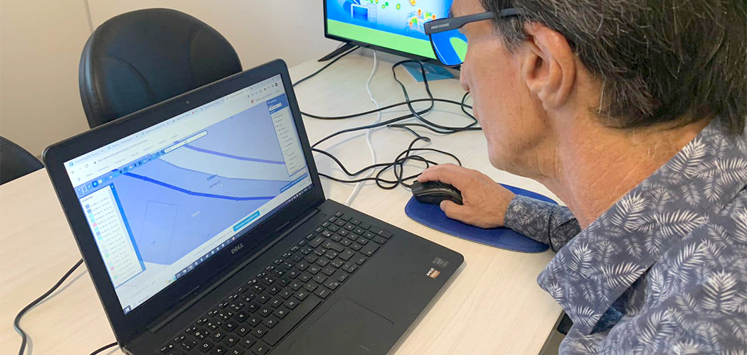 Apresentação de Sistema Inovador promete revolucionar a gestão das prefeituras