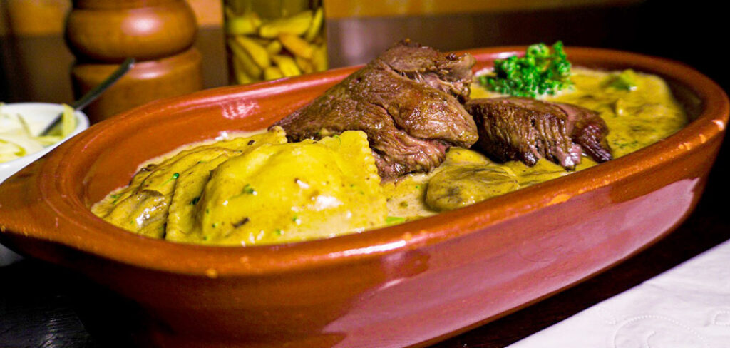 Roteiro Blumenau Gastronômico retorna no segundo semestre