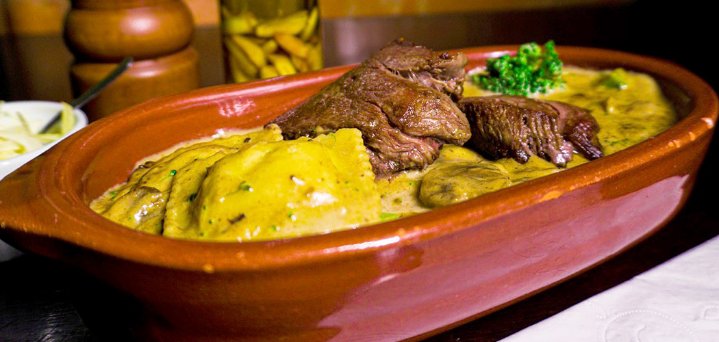Roteiro Blumenau Gastronômico retorna no segundo semestre