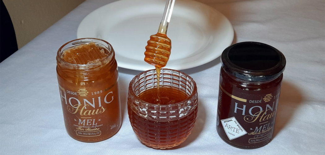 Santa Catarina atinge a marca de 84 produtos com Selo ARTE