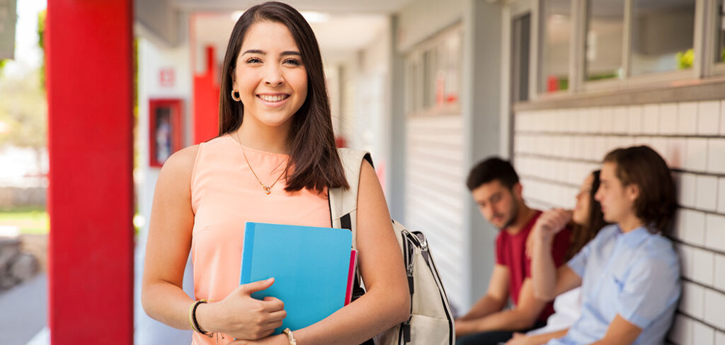 Inscrições para bolsas de estudo do ProUni vão até o dia 30 de junho