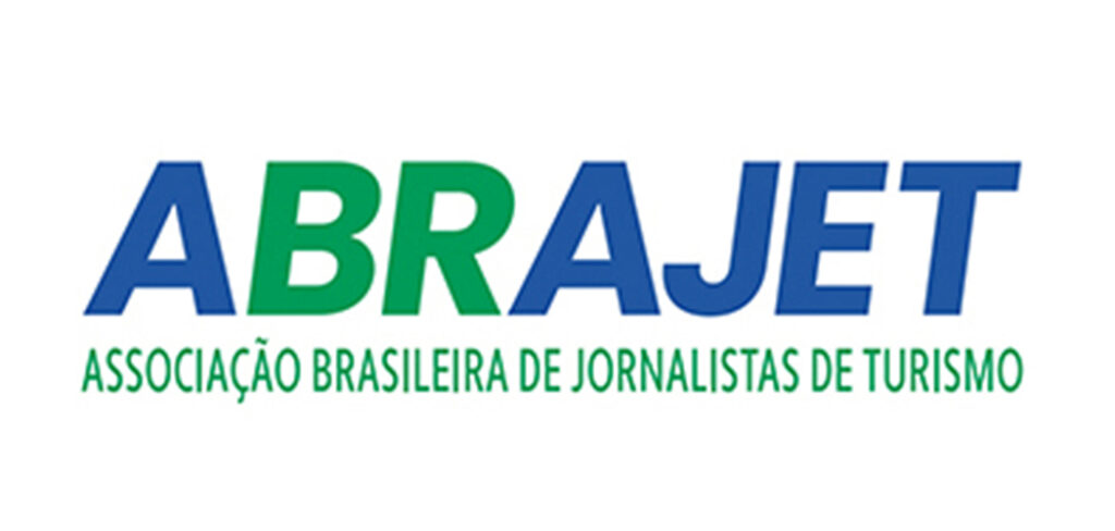 ABRAJET: Impulsionando o Turismo Brasileiro