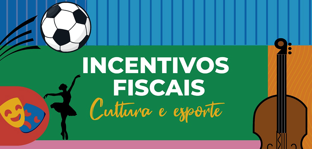 Celesc apresenta programas sociais e de incentivos fiscais para municípios da região de Joaçaba