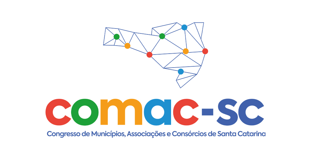 FECAM lança o COMAC-SC 2023