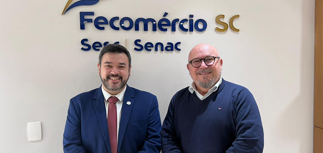 Fecomércio SC comemora decisão do Tribunal de Justiça que concede efeito suspensivo a portaria do IMA