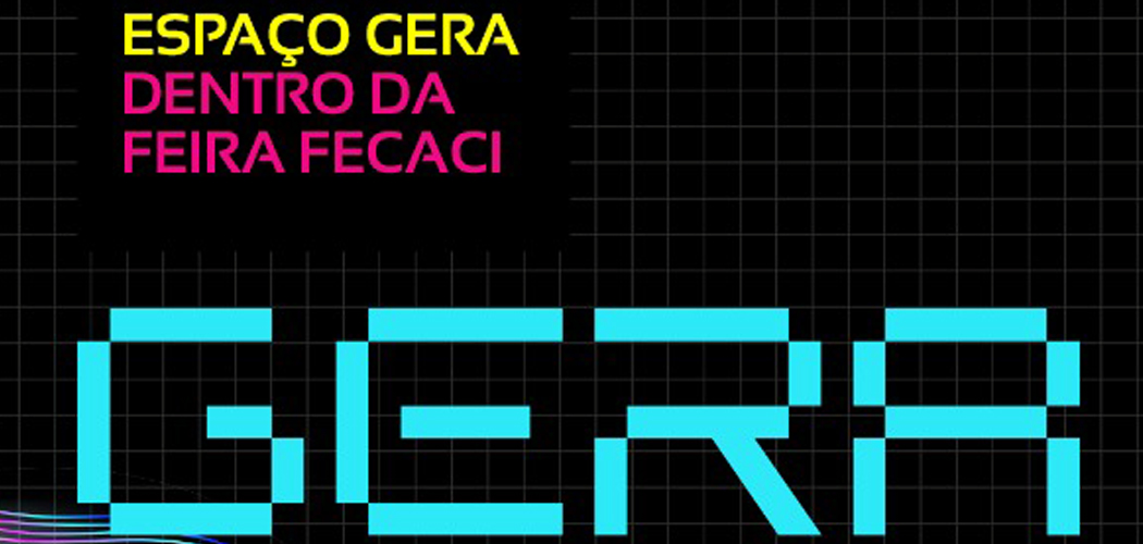 ACIOC é apoiadora da FECACI e terá Espaço Gera na feira