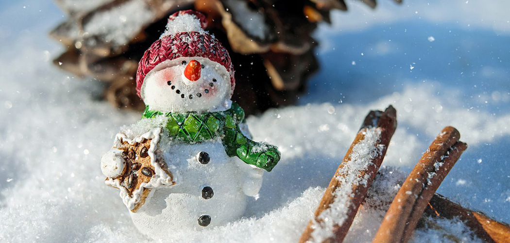 Especialista em frio dá dicas sobre como aquecer o corpo nas baixas temperaturas do inverno