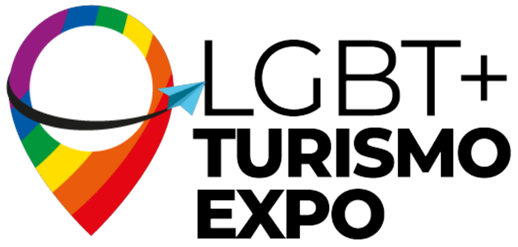 Uruguai se promove em evento de turismo LGBT no Brasil