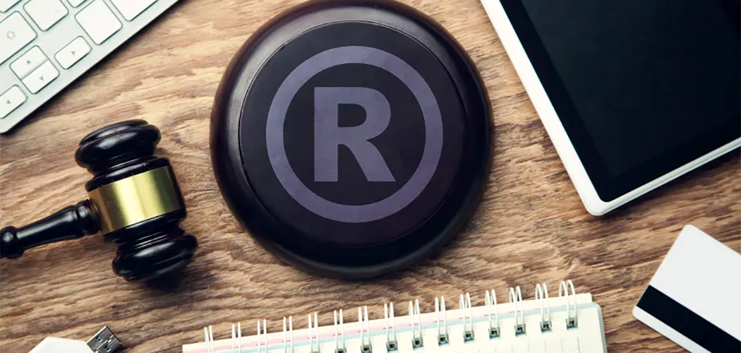 A importância do registro da marca