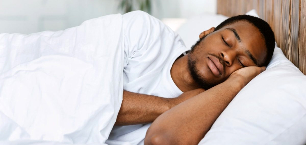 Saiba como dormir melhor e desfrutar de noites de descanso profundo