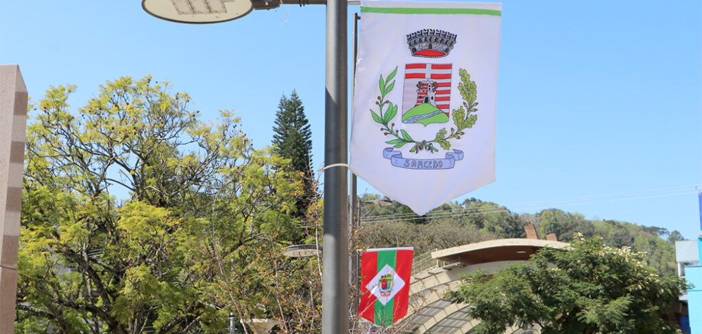 Concórdia se prepara para receber comitiva italiana de Sarcedo