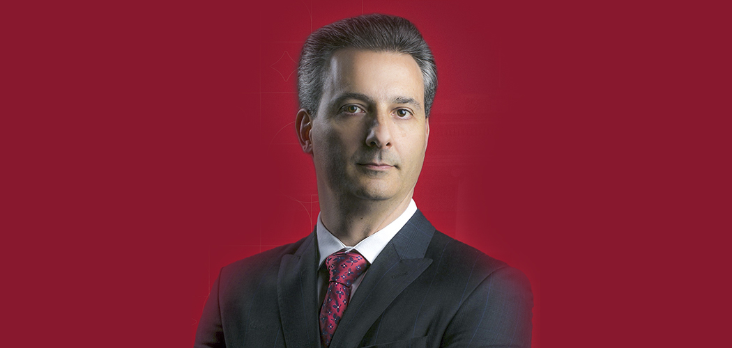 Incidência de casos de lábio leporino alerta para necessidade de formação de profissionais no Meio-Oeste Catarinense