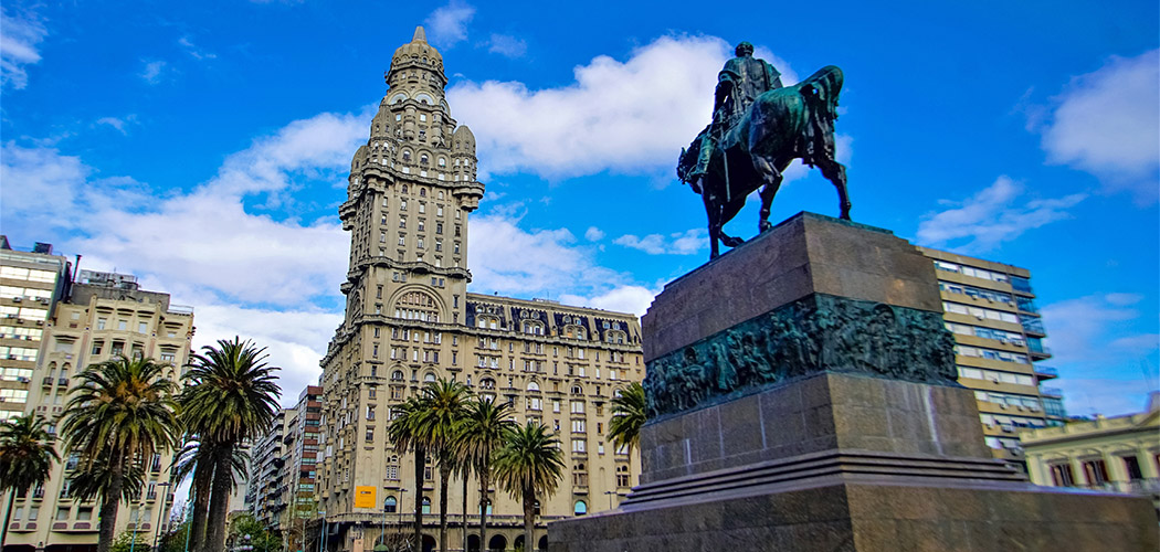Festuris terá lançamento internacional no Uruguai no dia 31 de agosto