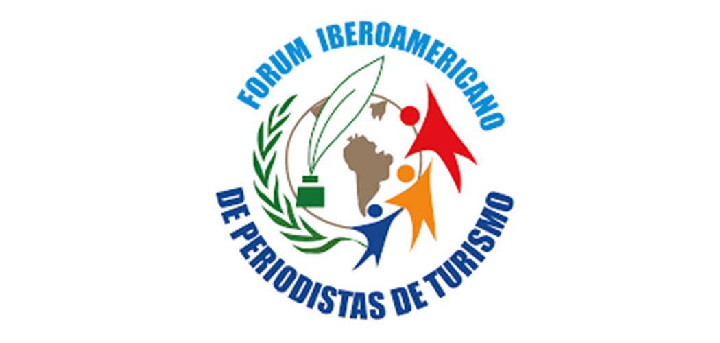 Imprensa turística ibero-americana se reunirá no Uruguai
