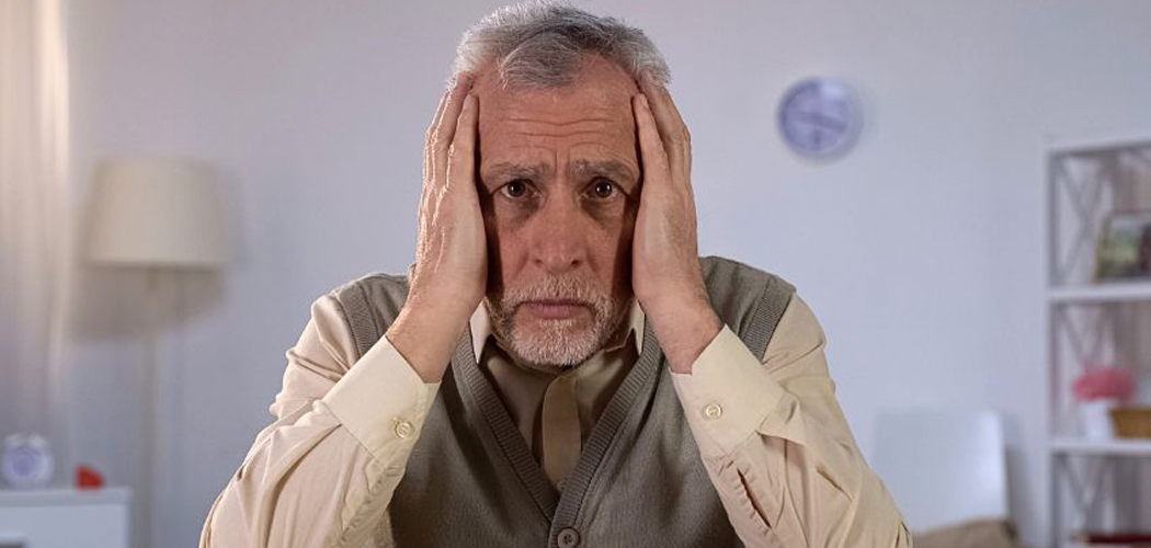 Conheça 5 mitos e verdades sobre as demências/ Foto: Internet