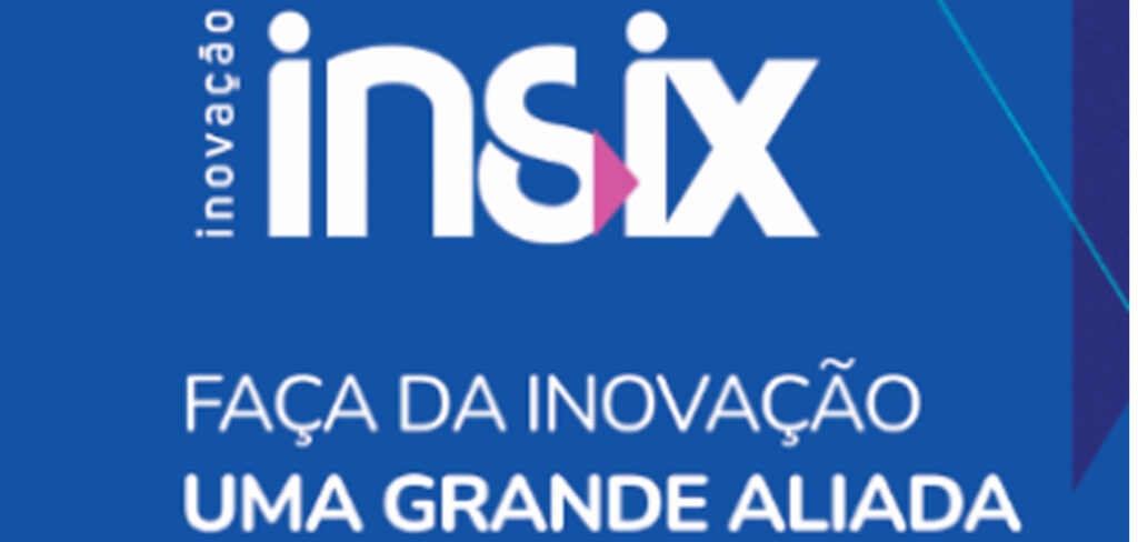 Conheça a INSIX Inovação, ferramenta para pequenos e médios negócios da área de serviços