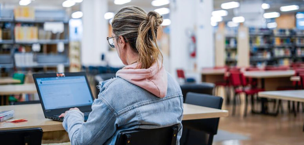 Prazo para inscrições no Programa Universidade Gratuita para o segundo semestre de 2024 começam hoje (20)