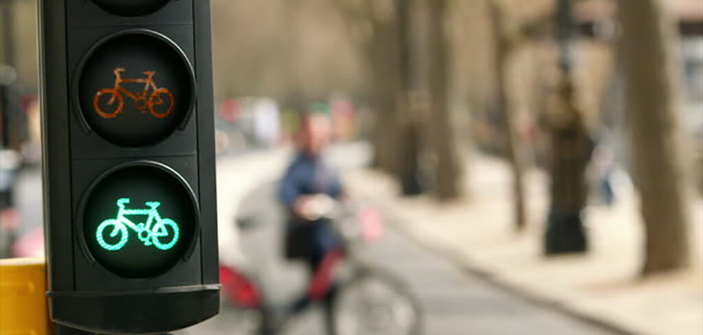 Dia Mundial Sem Carro: mobilidade urbana e sustentabilidade caminham lado a lado