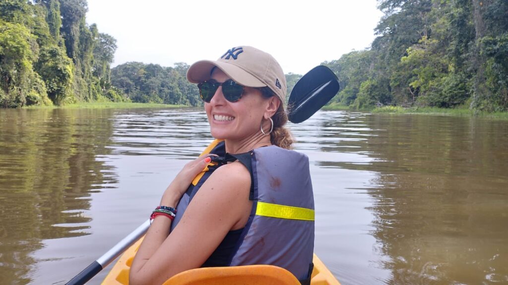 Dia Mundial do Turismo é comemorado nesta quarta-feira (27)