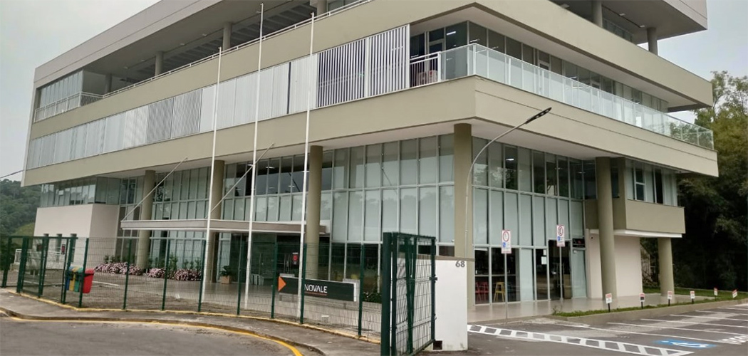 5º Encontro Aproxima+SC acontece em Joaçaba