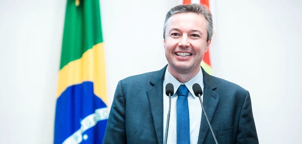 ALESC aprovada Lei que isenta pessoas de baixa renda e com deficiência a pagar impostos