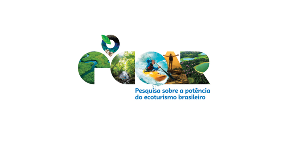 SEBRAE realiza pesquisa sobre o Potencial do Ecoturismo no Brasil