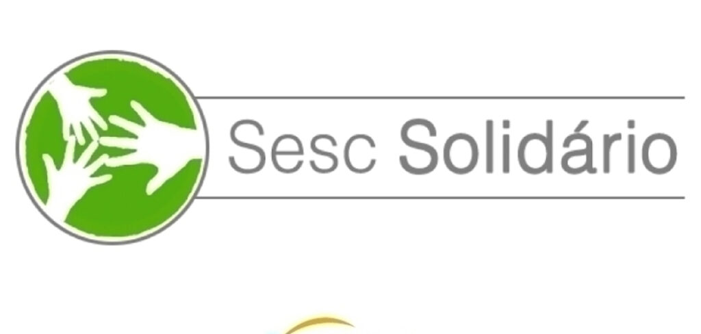 Sesc Solidário: corrente de solidariedade em apoio aos atingidos pelas chuvas em Santa Catarina