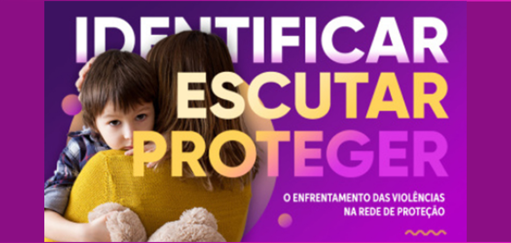 MPSC qualifica e capacita profissionais para a escuta de crianças e adolescentes em situação de violência