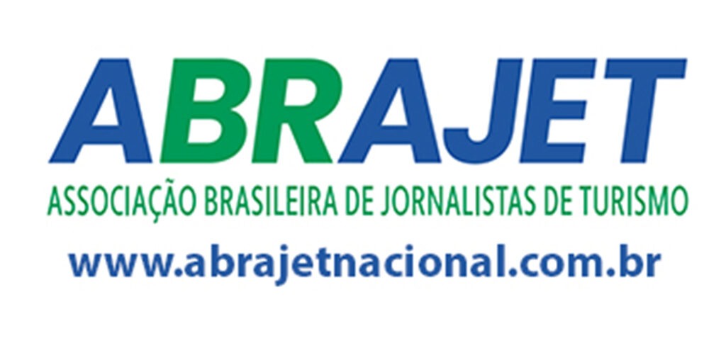 ABRAJET integra o novo Conselho Nacional do Ministério do Turismo, gestão 2023/2025
