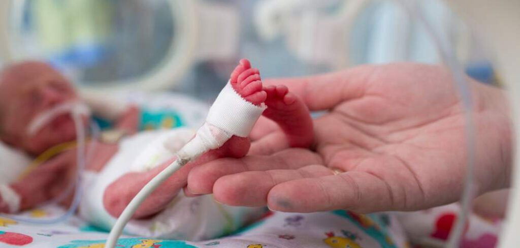 Causas, sinais e prevenção: como evitar o parto prematuro/ Foto: Internet