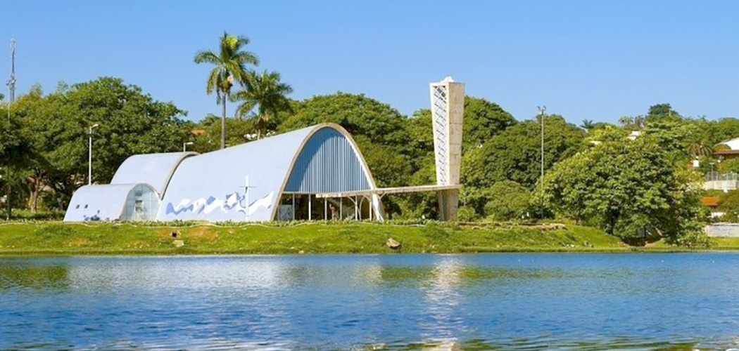 Minas Gerais recebe o XXXVIII Congresso Nacional da ABRAJET