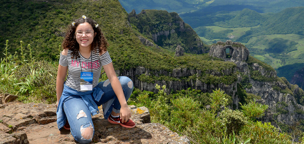 SC tem 5 cidades no ranking de melhores destinos sustentáveis do mundo
