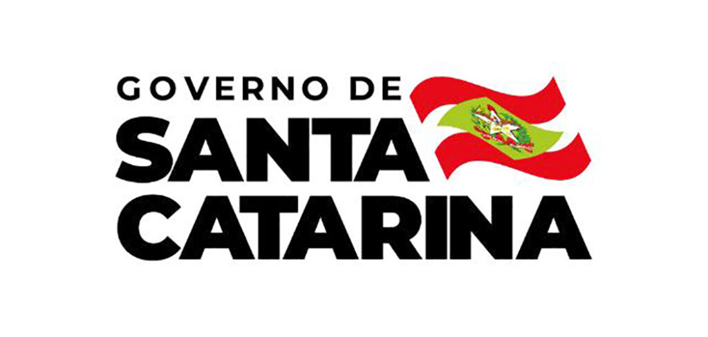 Nota Oficial Governo do Estado de SC