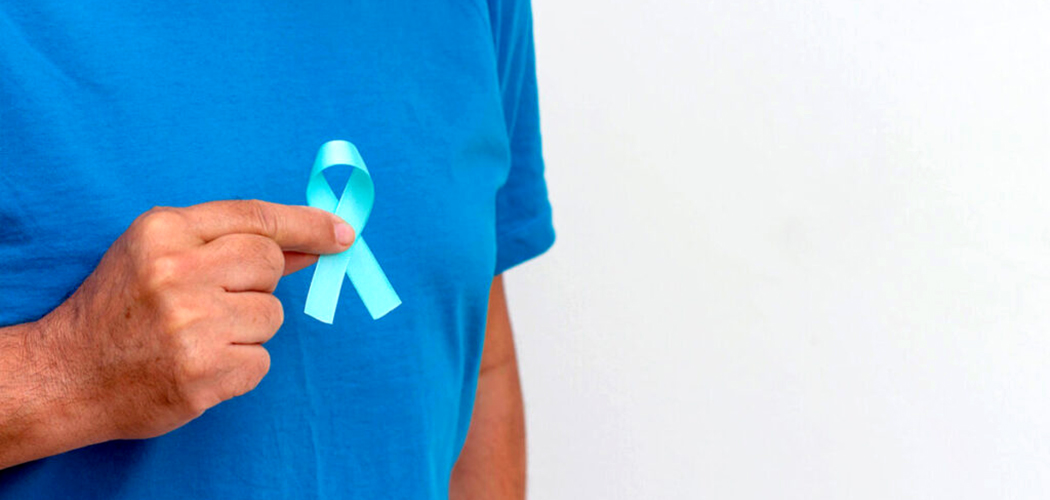 Novembro Azul: Homens que cuidam da saúde