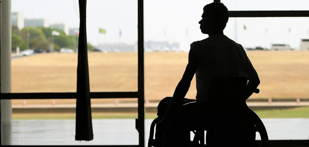 Governo Federal lança Novo Viver Sem Limite para pessoas com deficiência