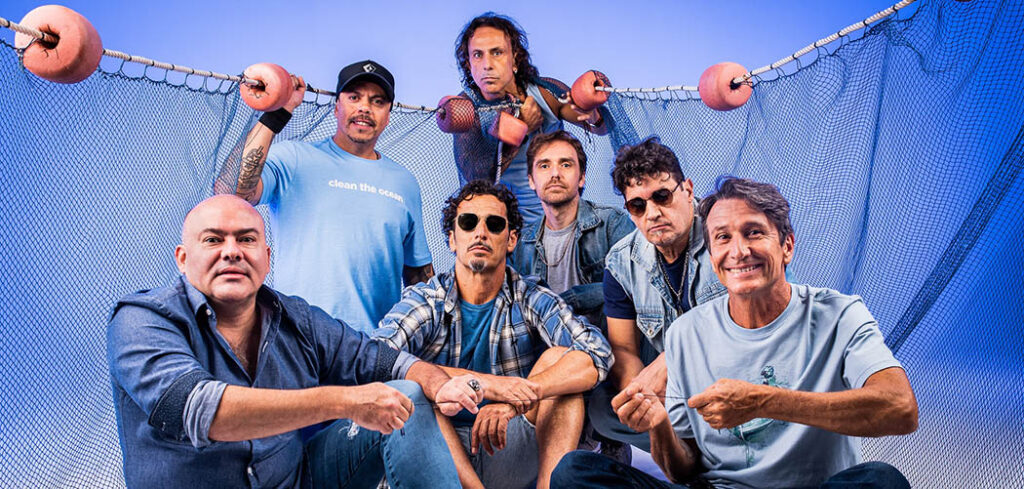 Show "Daza 30 anos" acontece dia 21 de dezembro em Joaçaba
